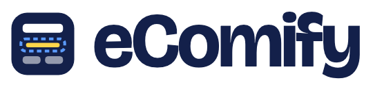 eComify