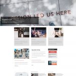 Pixel Home – Home Decor Shopify template built by Tapita