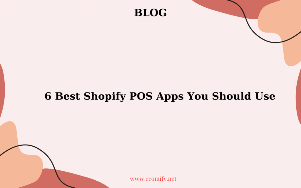 shopify pos-apps