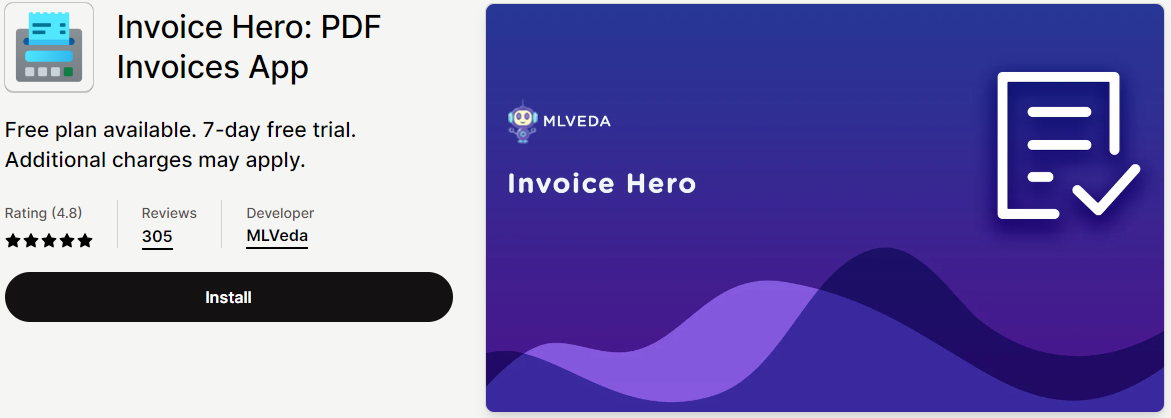 Shopify Invoice Apps 3