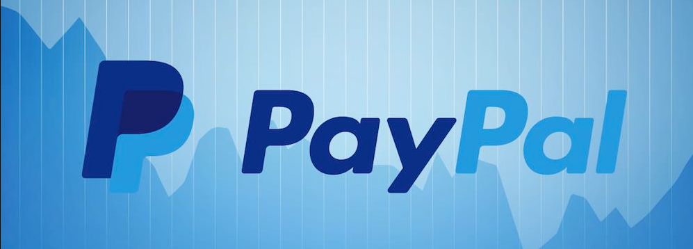 Shopify Payments Alternatives 1