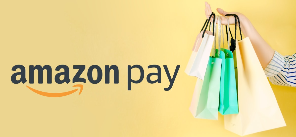 Shopify Payments Alternatives 3
