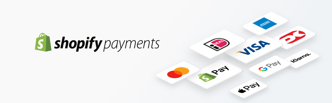 Shopify Payments Alternatives
